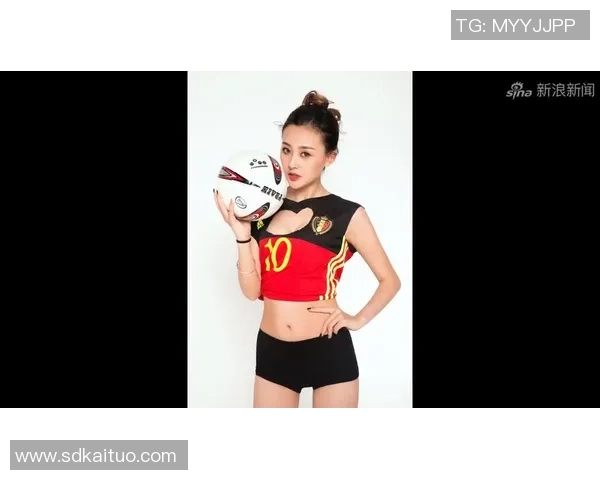 英国足球宝贝精彩瞬间高清图片分享与欣赏合集