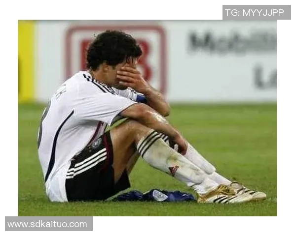 足球曲奇的美味传奇如何在绿茵场上赢得球迷的心与胃