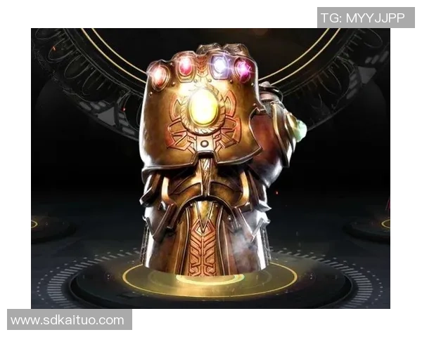 足球大师黄金一代客服助力玩家畅享足球激情与荣耀之旅