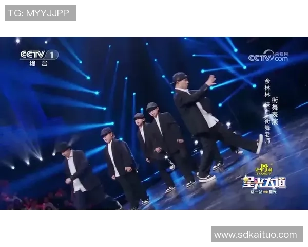 重庆街舞队与西安街舞队赛后技术分析与表现对比探讨