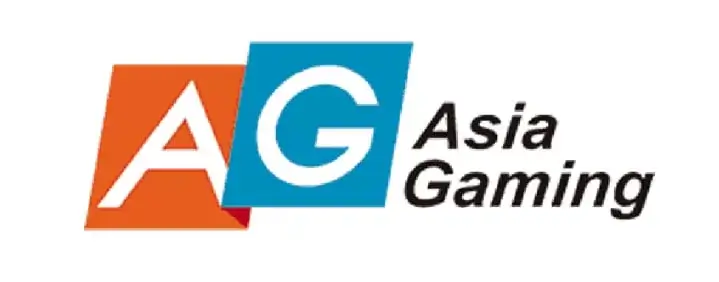 AG真人